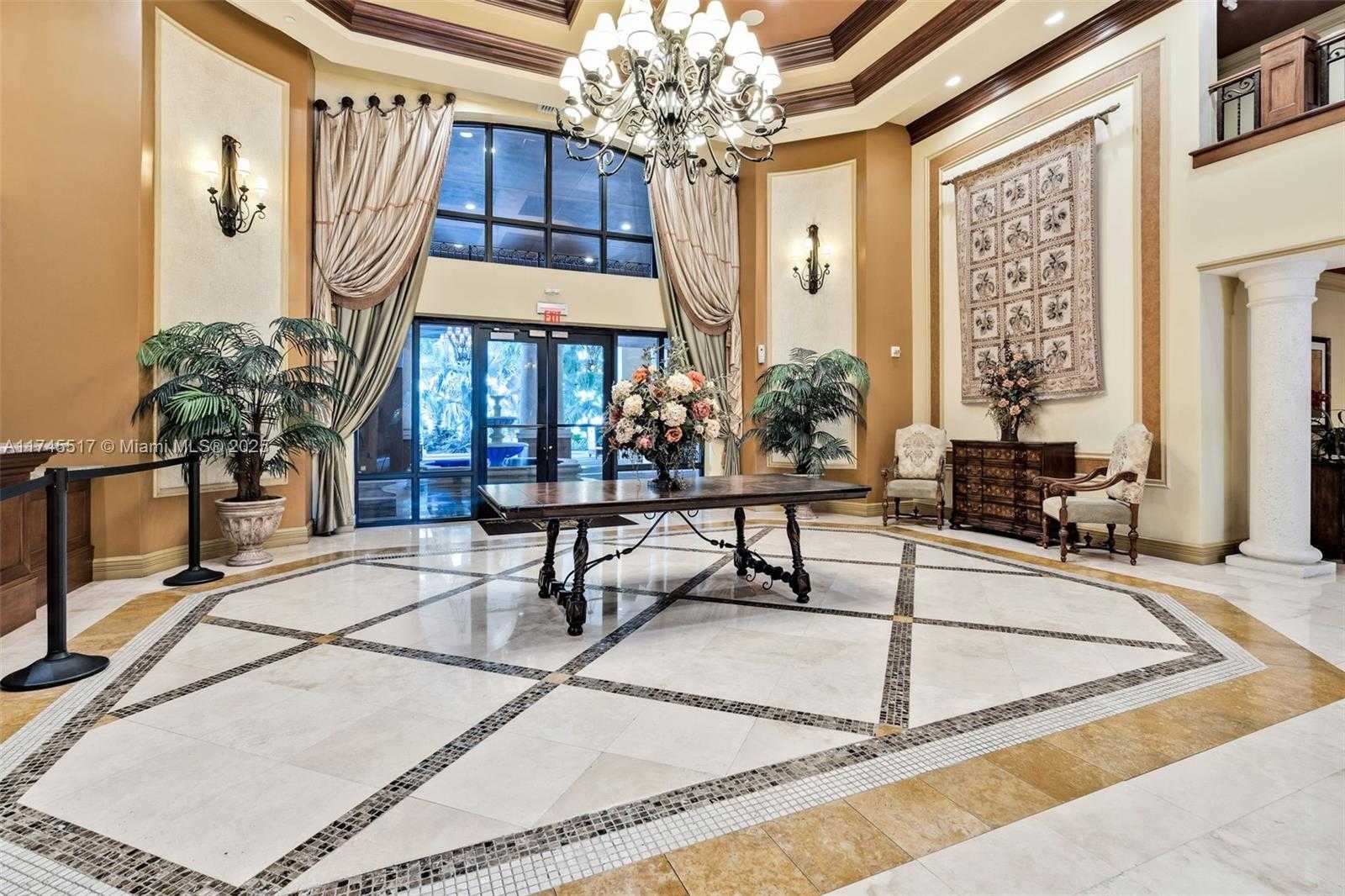 Small Image of 888 Douglas Rd, Coral Gables, FL 33134, USA Number 24