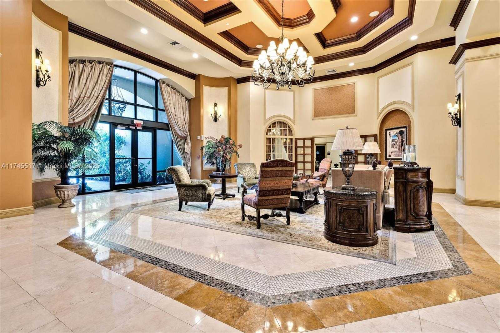 Small Image of 888 Douglas Rd, Coral Gables, FL 33134, USA Number 25