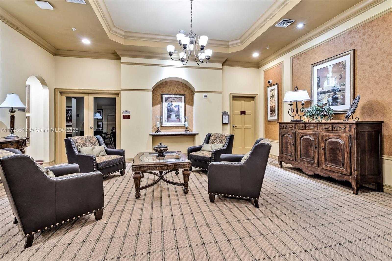 Small Image of 888 Douglas Rd, Coral Gables, FL 33134, USA Number 26