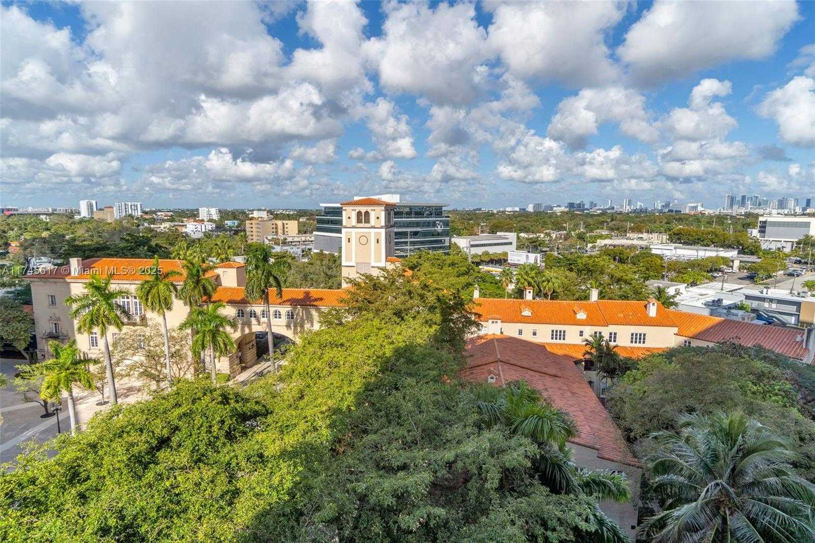 Small Image of 888 Douglas Rd, Coral Gables, FL 33134, USA Number 3