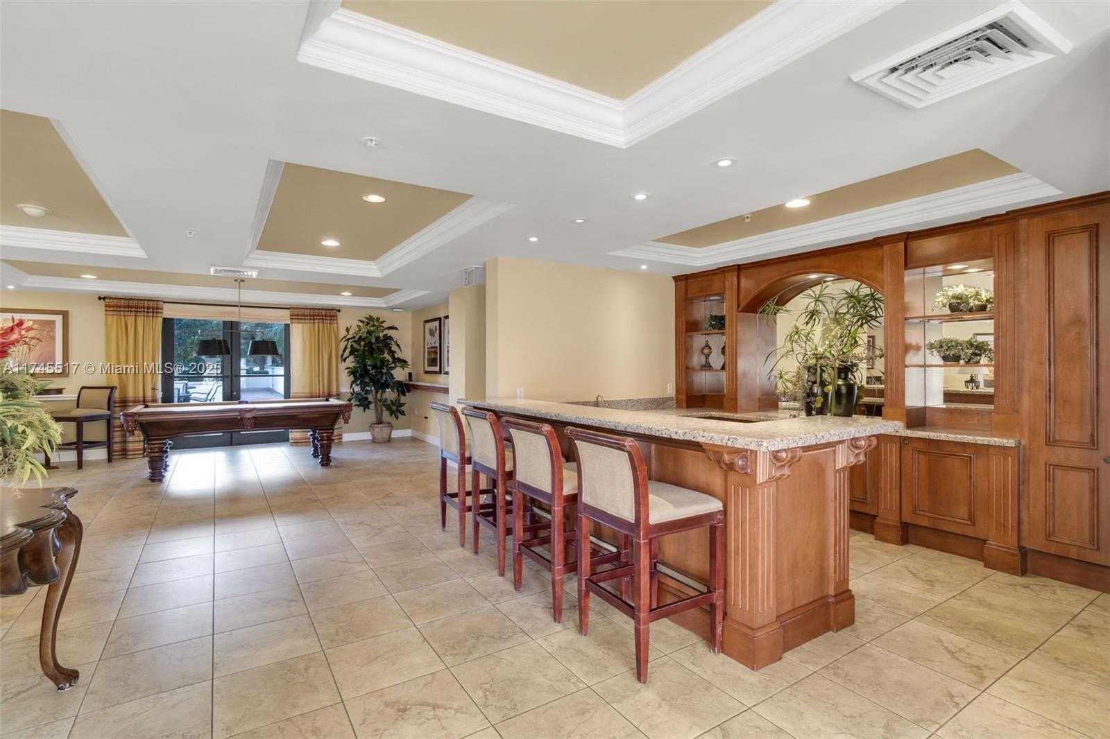 Small Image of 888 Douglas Rd, Coral Gables, FL 33134, USA Number 31