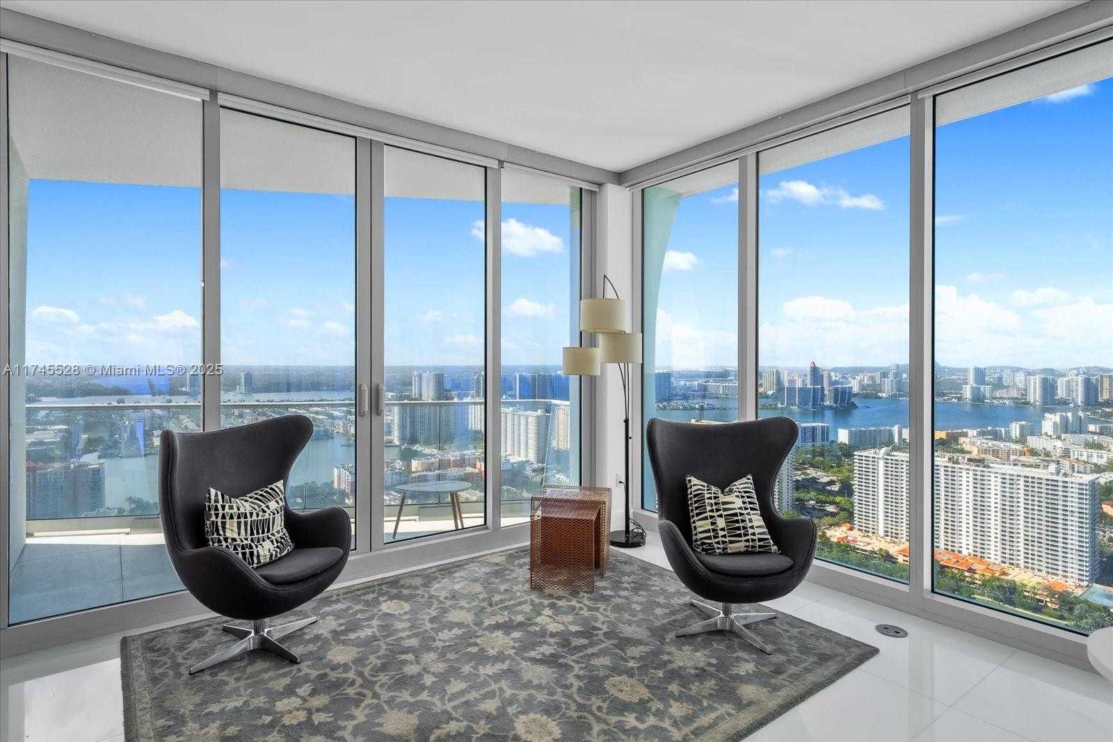 Small Image of 16901 COLLINS AVE #3905, Sunny Isles Beach Number 10