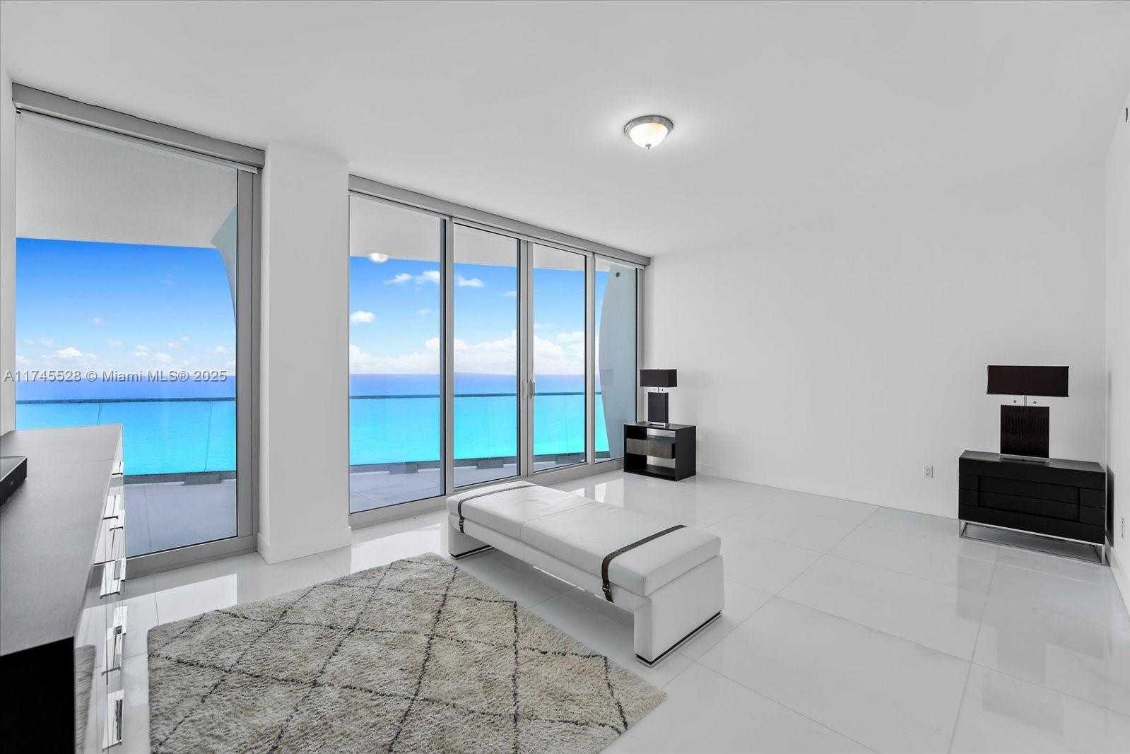 Small Image of 16901 COLLINS AVE #3905, Sunny Isles Beach Number 11