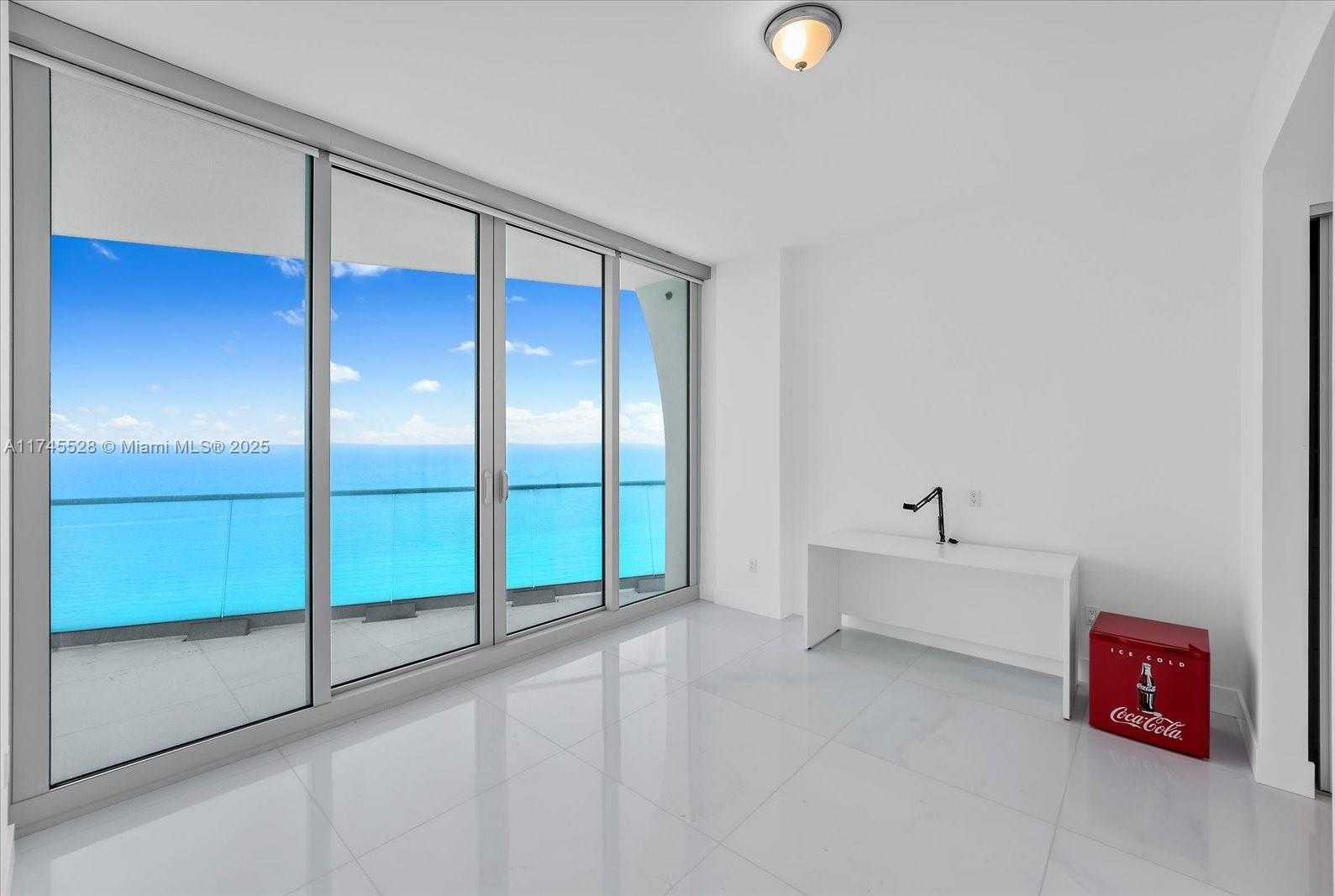 Small Image of 16901 COLLINS AVE #3905, Sunny Isles Beach Number 15