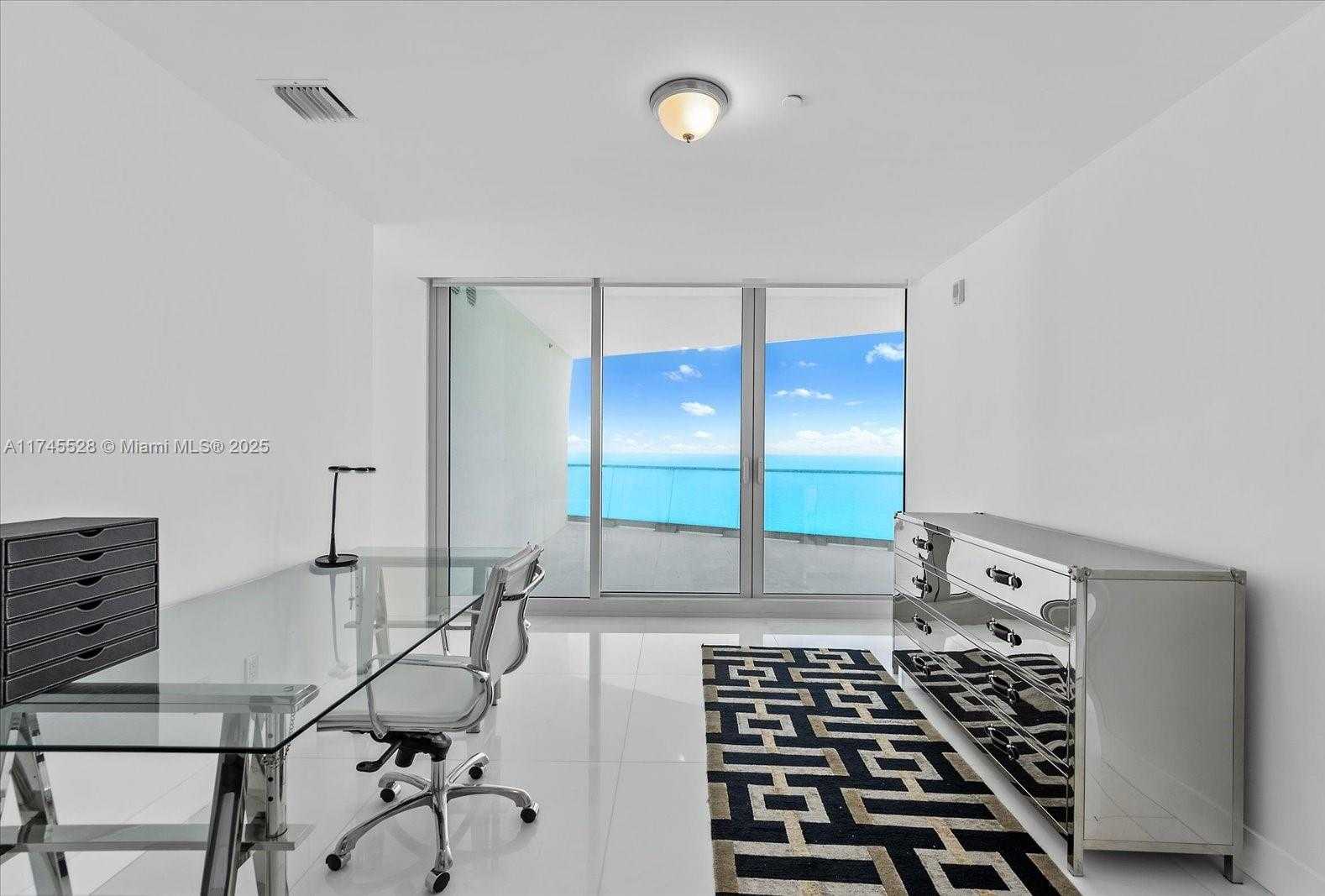 Small Image of 16901 COLLINS AVE #3905, Sunny Isles Beach Number 17