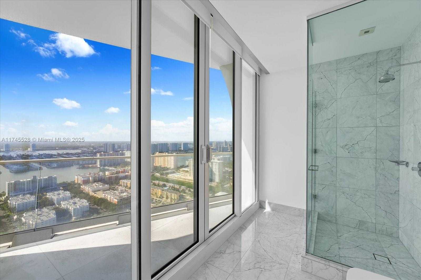 Small Image of 16901 COLLINS AVE #3905, Sunny Isles Beach Number 23