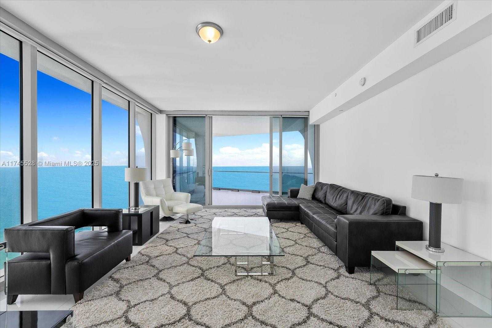 Small Image of 16901 COLLINS AVE #3905, Sunny Isles Beach Number 4