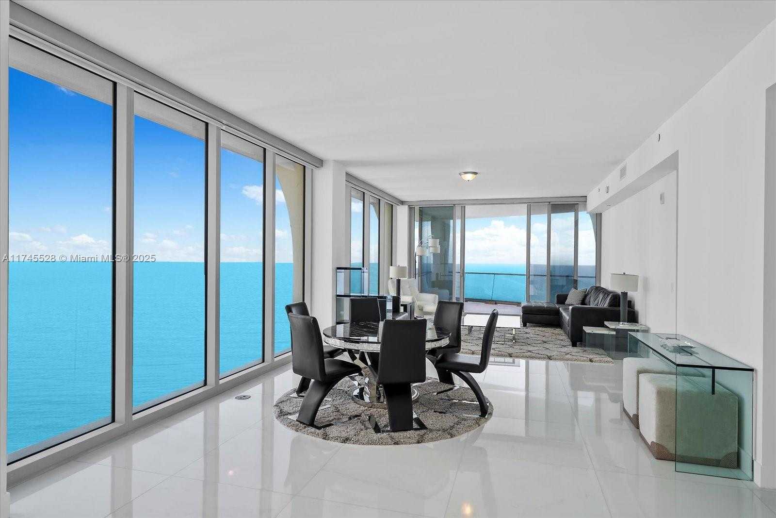 Small Image of 16901 COLLINS AVE #3905, Sunny Isles Beach Number 5