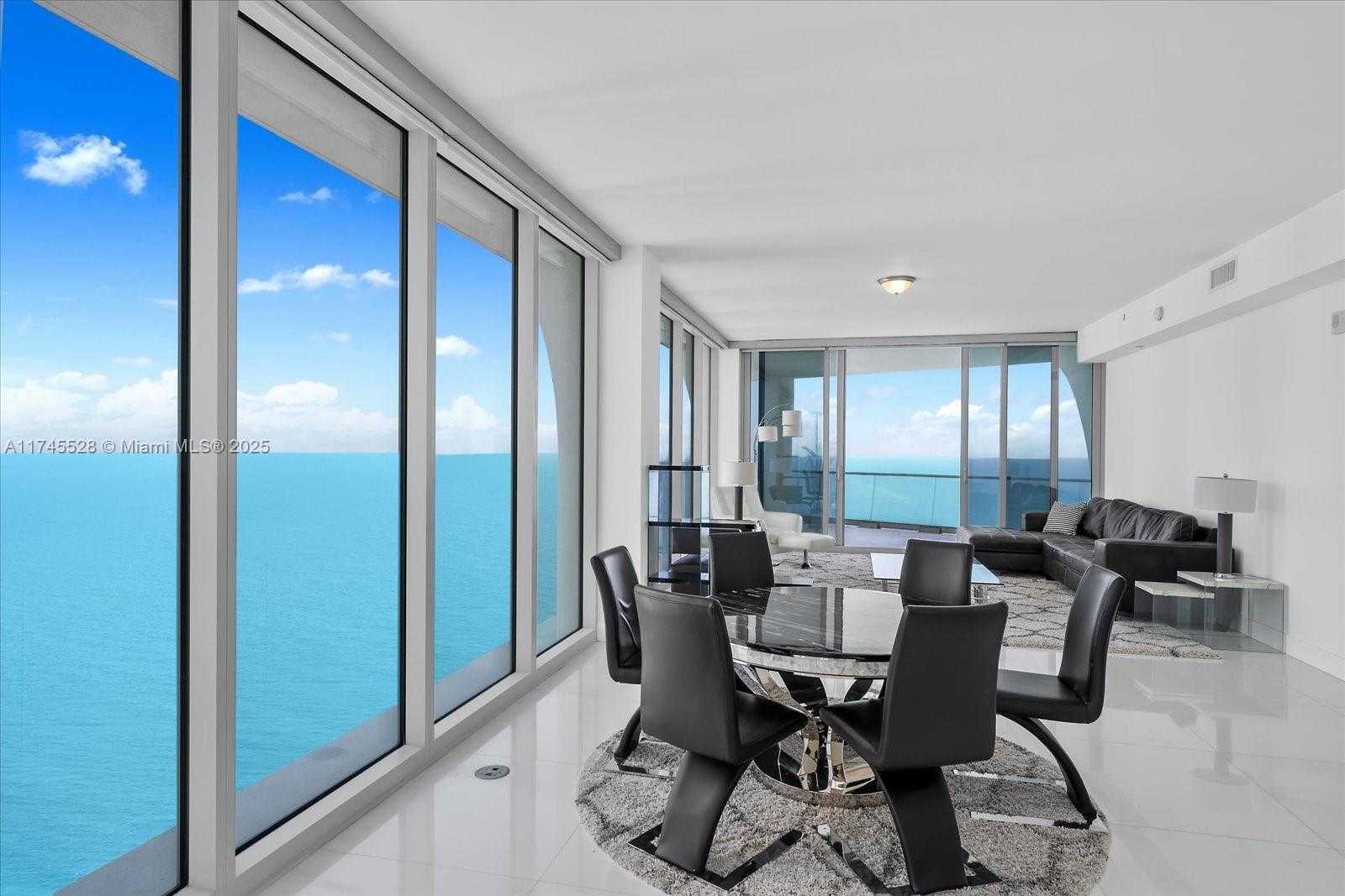 Small Image of 16901 COLLINS AVE #3905, Sunny Isles Beach Number 6