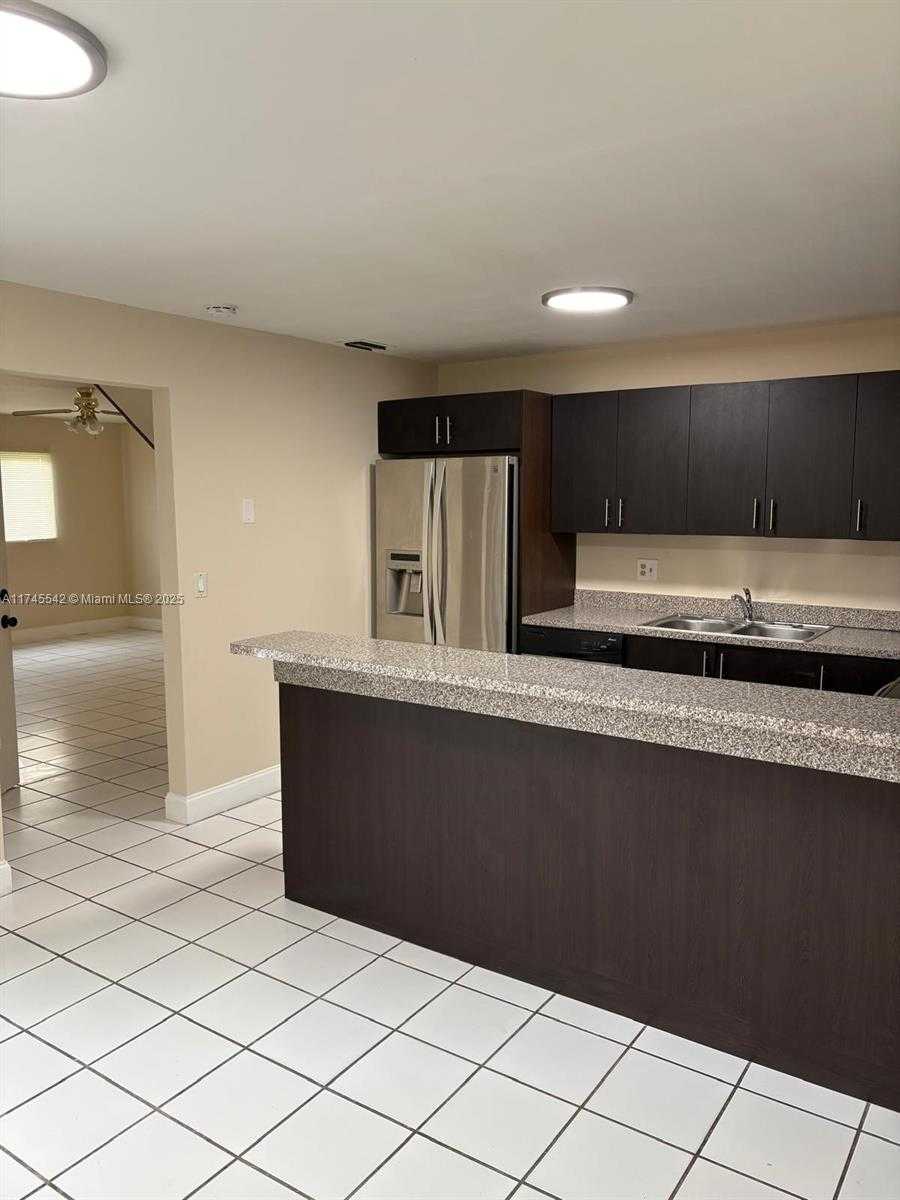 Small Image of 129 SAN REMO BLVD, North Lauderdale Number 13