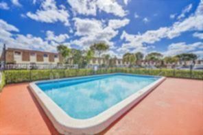 Small Image of 129 SAN REMO BLVD, North Lauderdale Number 2