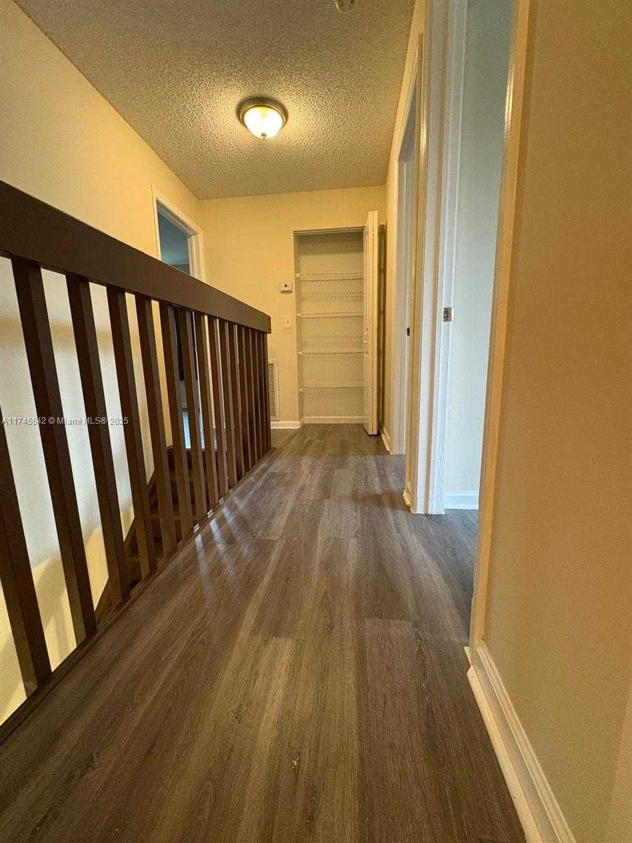 Small Image of 129 SAN REMO BLVD, North Lauderdale Number 21
