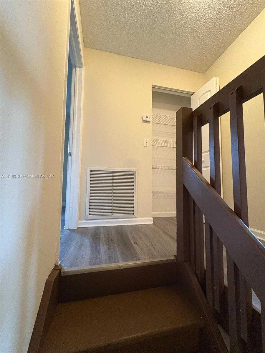 Small Image of 129 SAN REMO BLVD, North Lauderdale Number 22