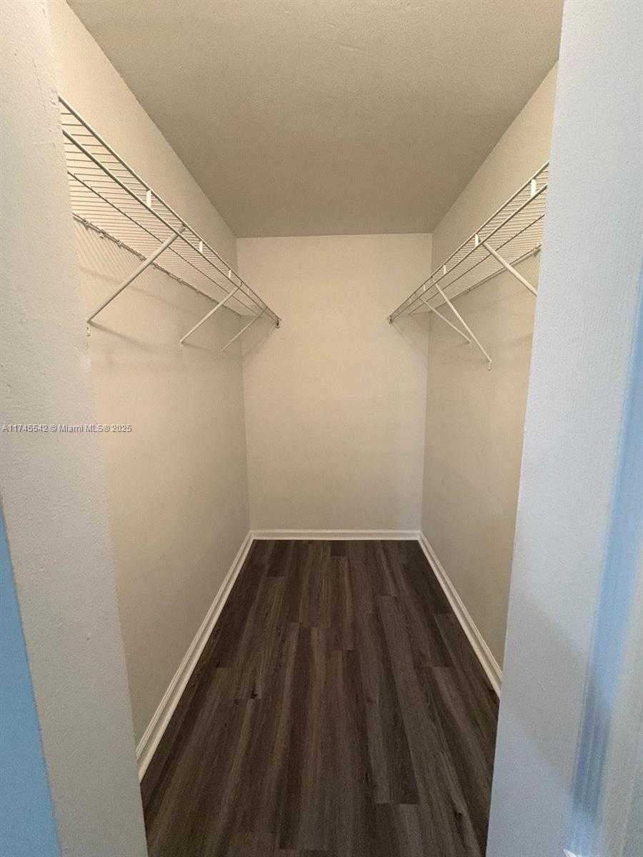 Small Image of 129 SAN REMO BLVD, North Lauderdale Number 28