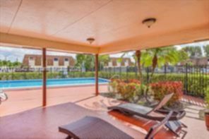 Small Image of 129 SAN REMO BLVD, North Lauderdale Number 3