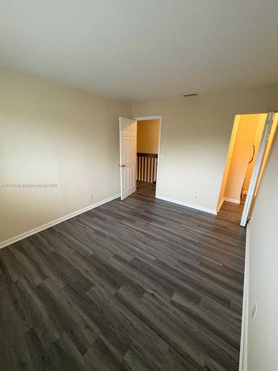 Small Image of 129 SAN REMO BLVD, North Lauderdale Number 33