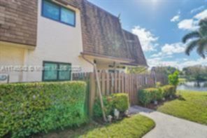 Small Image of 129 SAN REMO BLVD, North Lauderdale Number 4