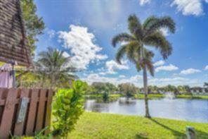 Small Image of 129 SAN REMO BLVD, North Lauderdale Number 5