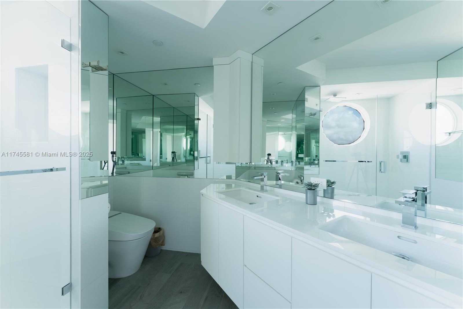 Small Image of 7330 OCEAN TER #19-D, Miami Beach Number 13