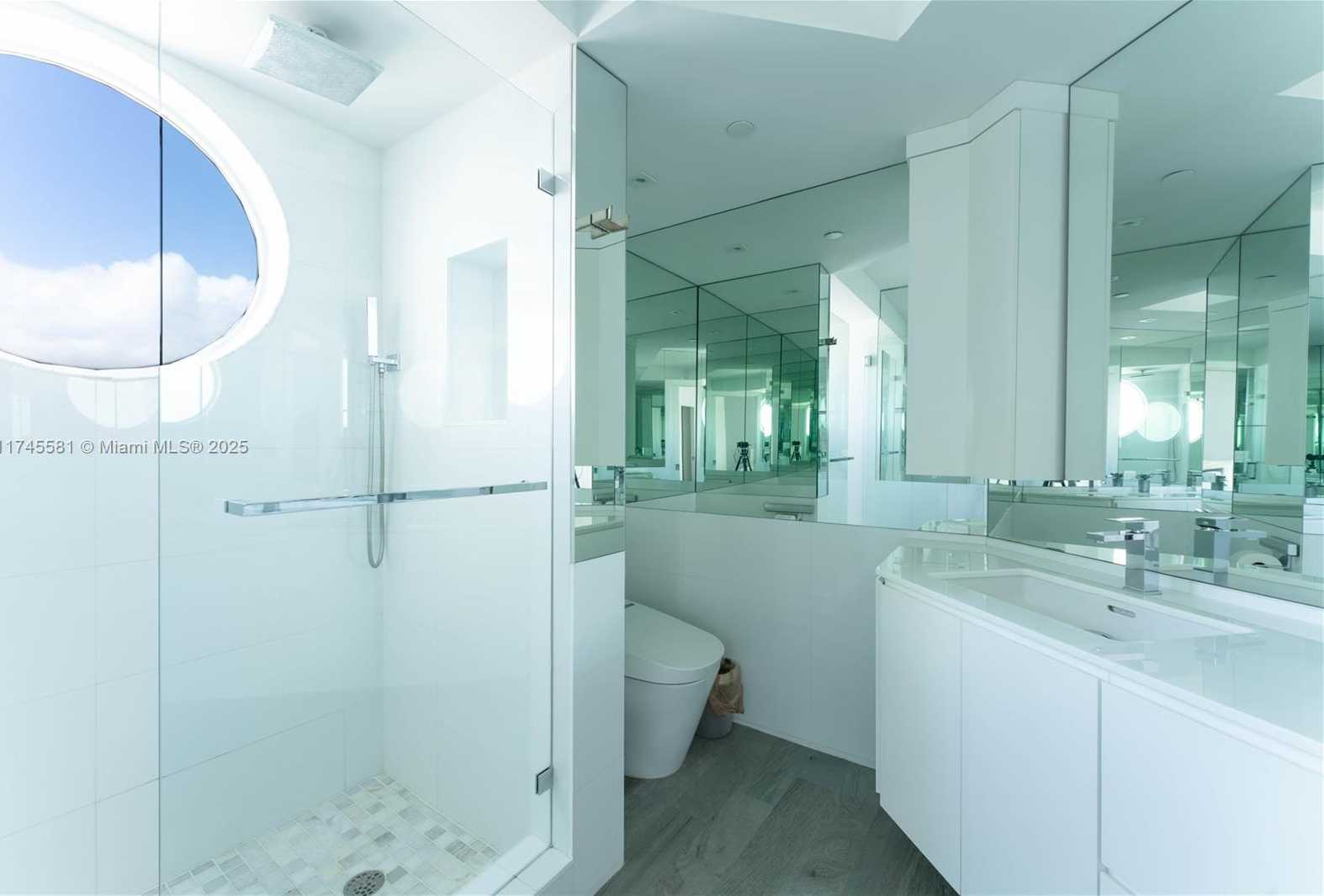 Small Image of 7330 OCEAN TER #19-D, Miami Beach Number 14