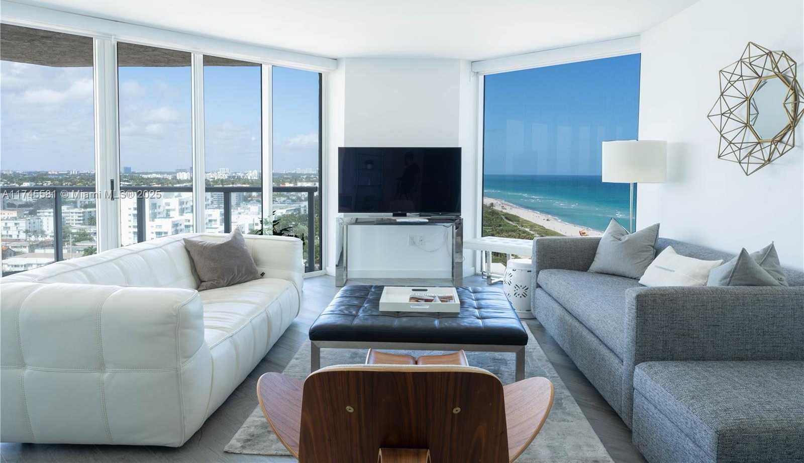 Small Image of 7330 OCEAN TER #19-D, Miami Beach Number 2