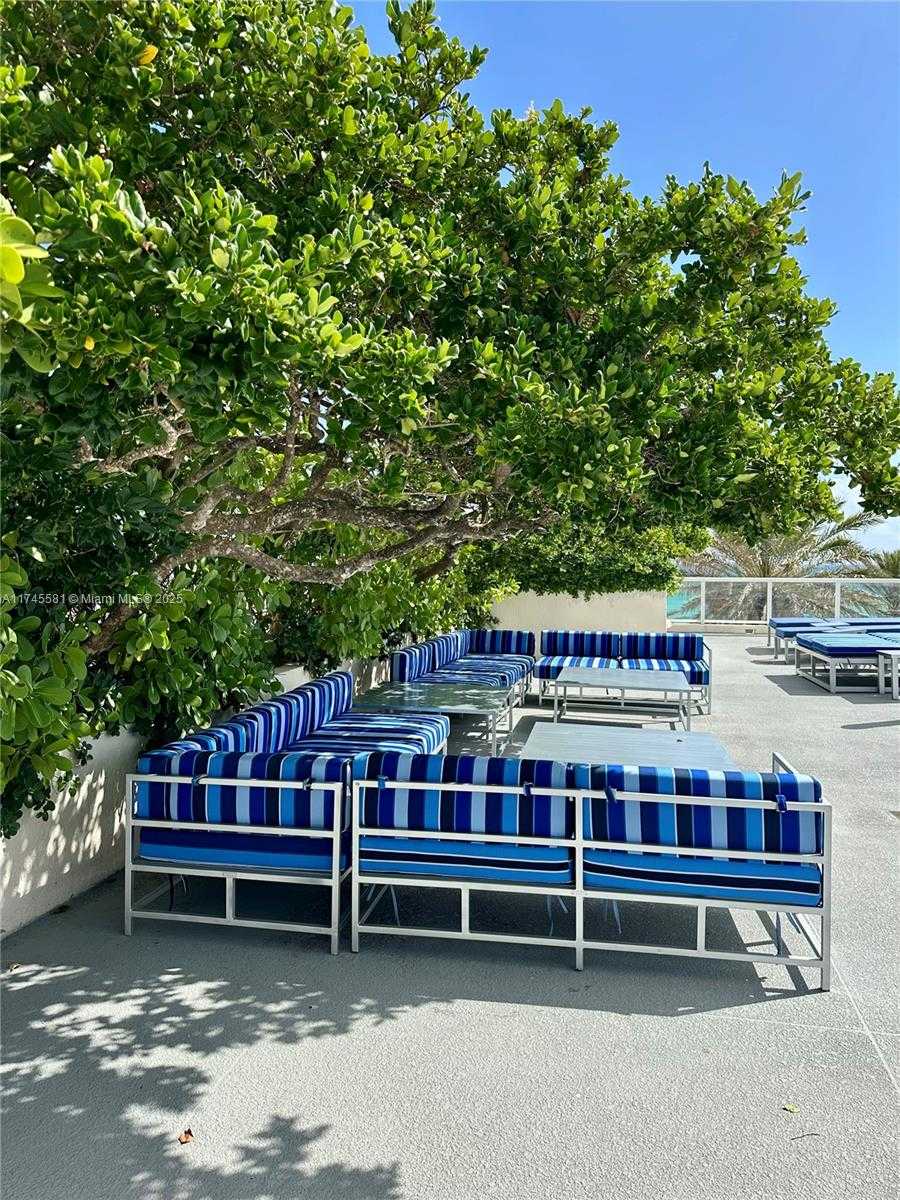 Small Image of 7330 OCEAN TER #19-D, Miami Beach Number 20