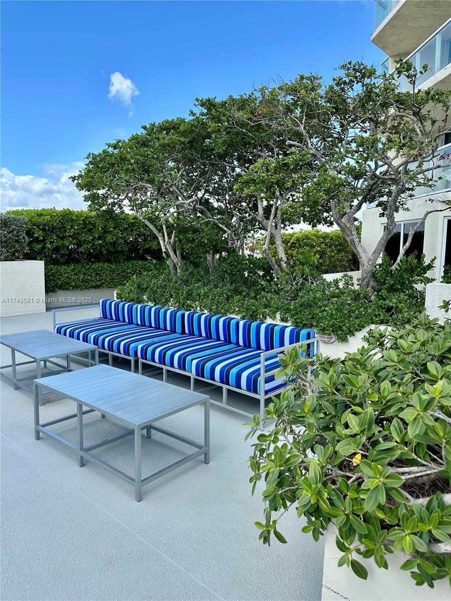 Small Image of 7330 OCEAN TER #19-D, Miami Beach Number 21