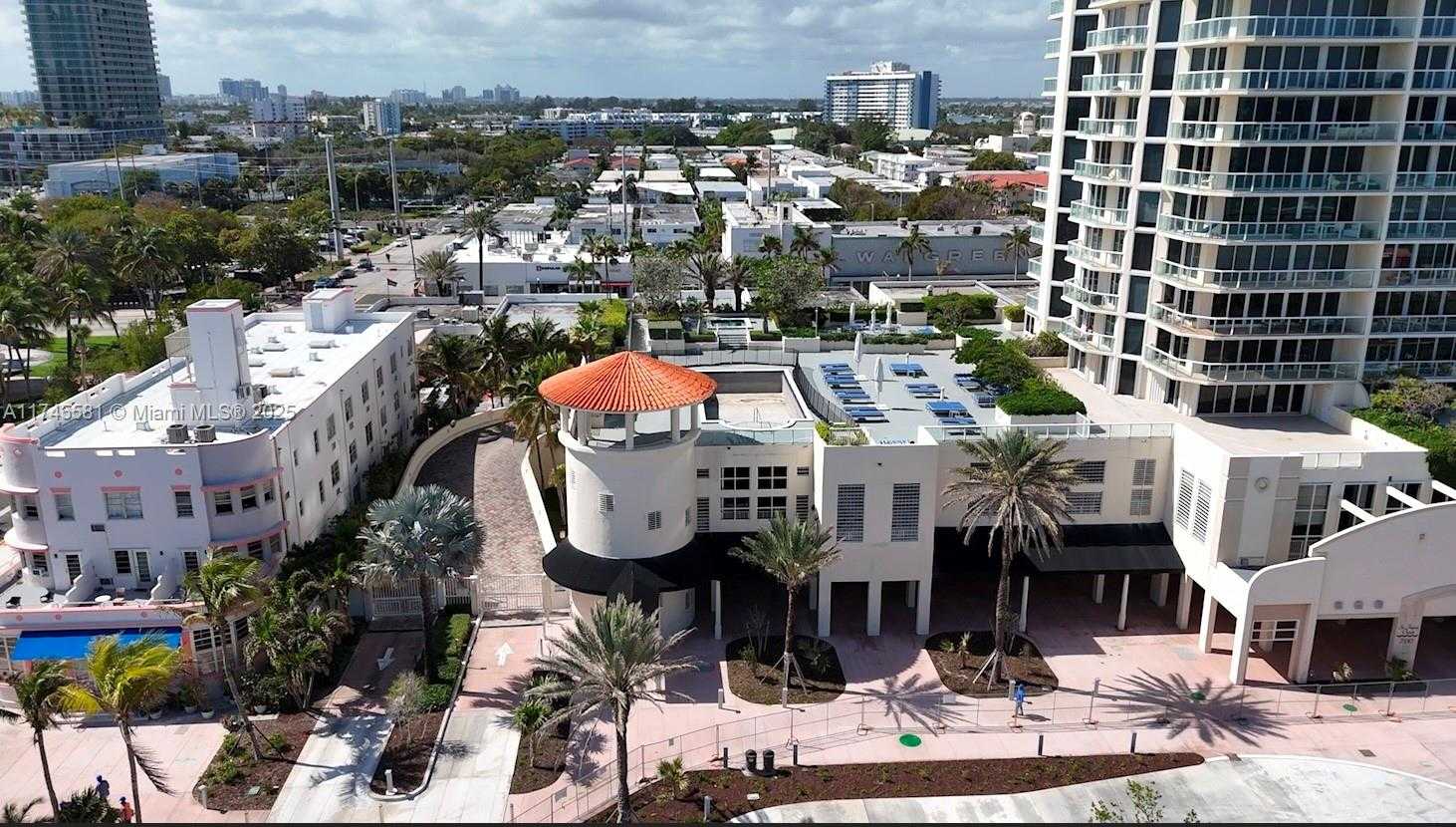 Small Image of 7330 OCEAN TER #19-D, Miami Beach Number 22