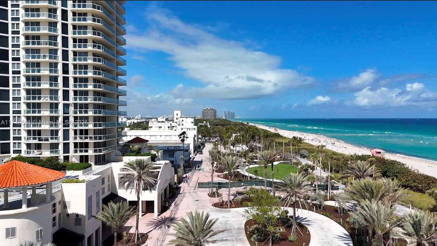 Small Image of 7330 OCEAN TER #19-D, Miami Beach Number 23