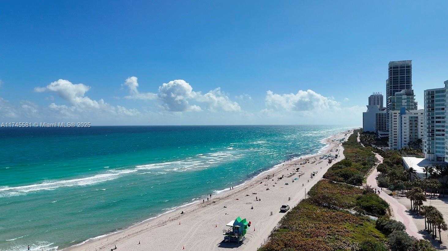 Small Image of 7330 OCEAN TER #19-D, Miami Beach Number 24