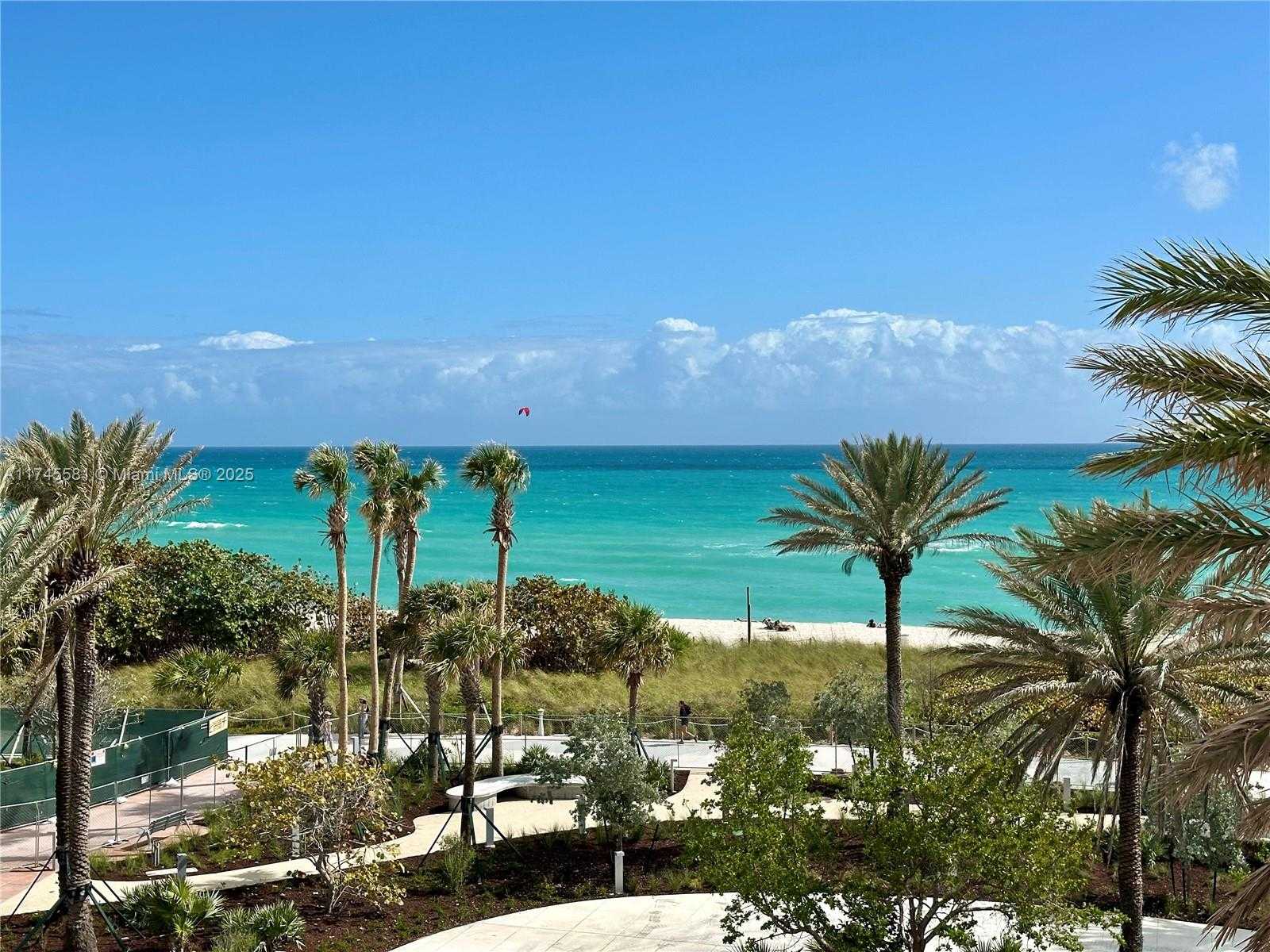 Small Image of 7330 OCEAN TER #19-D, Miami Beach Number 26