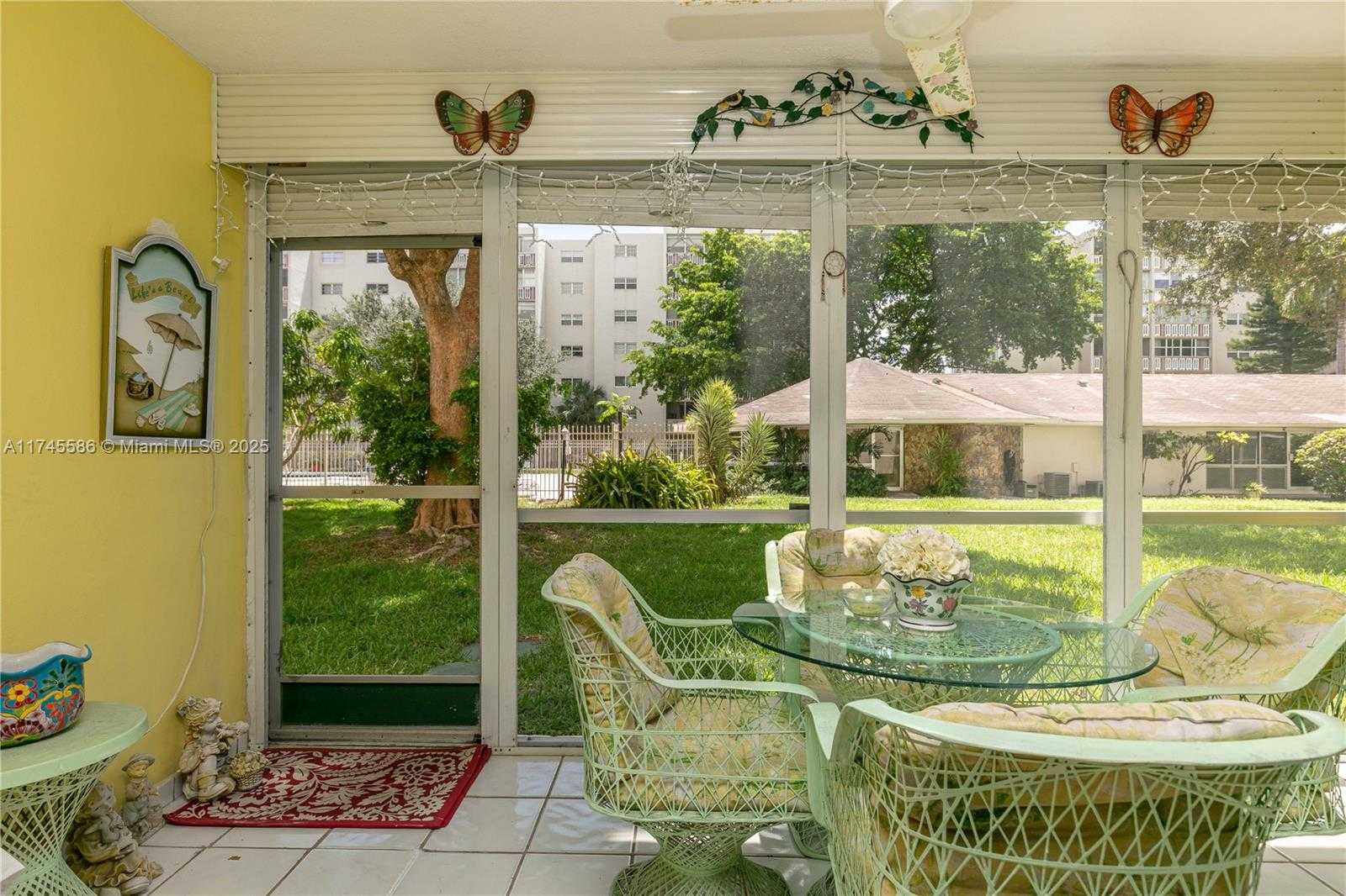 Small Image of 1001 NORTH EAST 14TH AVE #107, Hallandale Beach Number 11