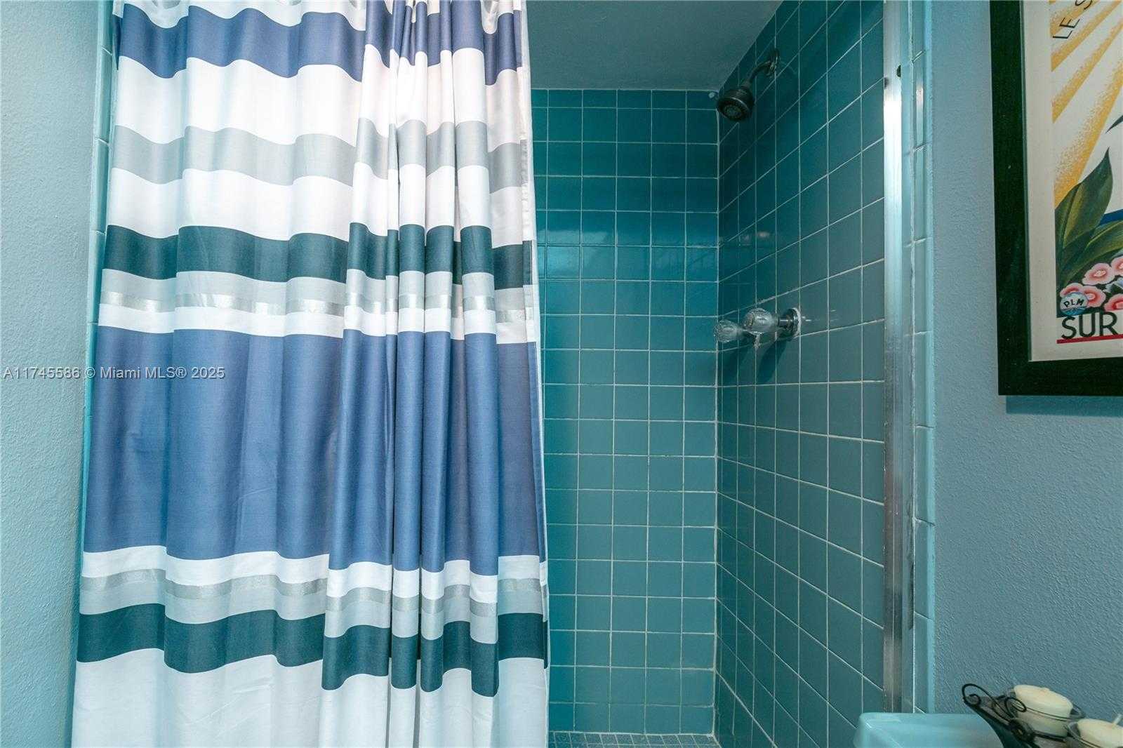 Small Image of 1001 NORTH EAST 14TH AVE #107, Hallandale Beach Number 20