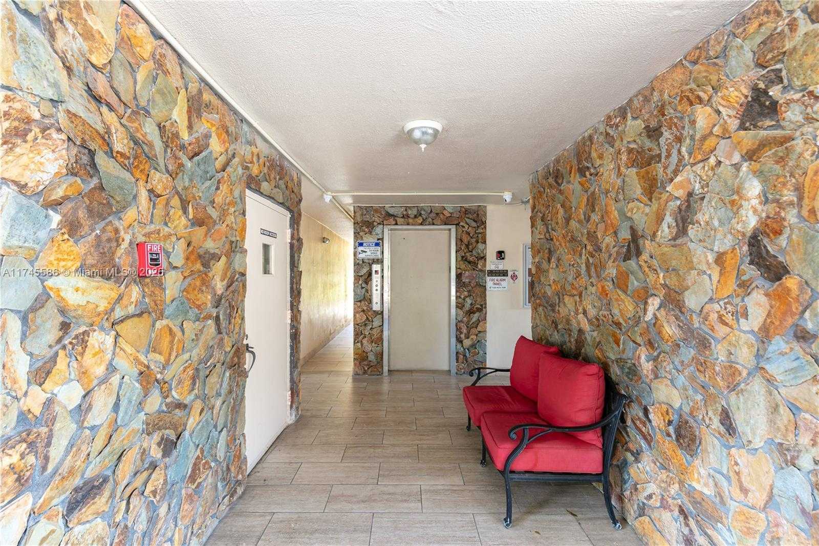 Small Image of 1001 NORTH EAST 14TH AVE #107, Hallandale Beach Number 28
