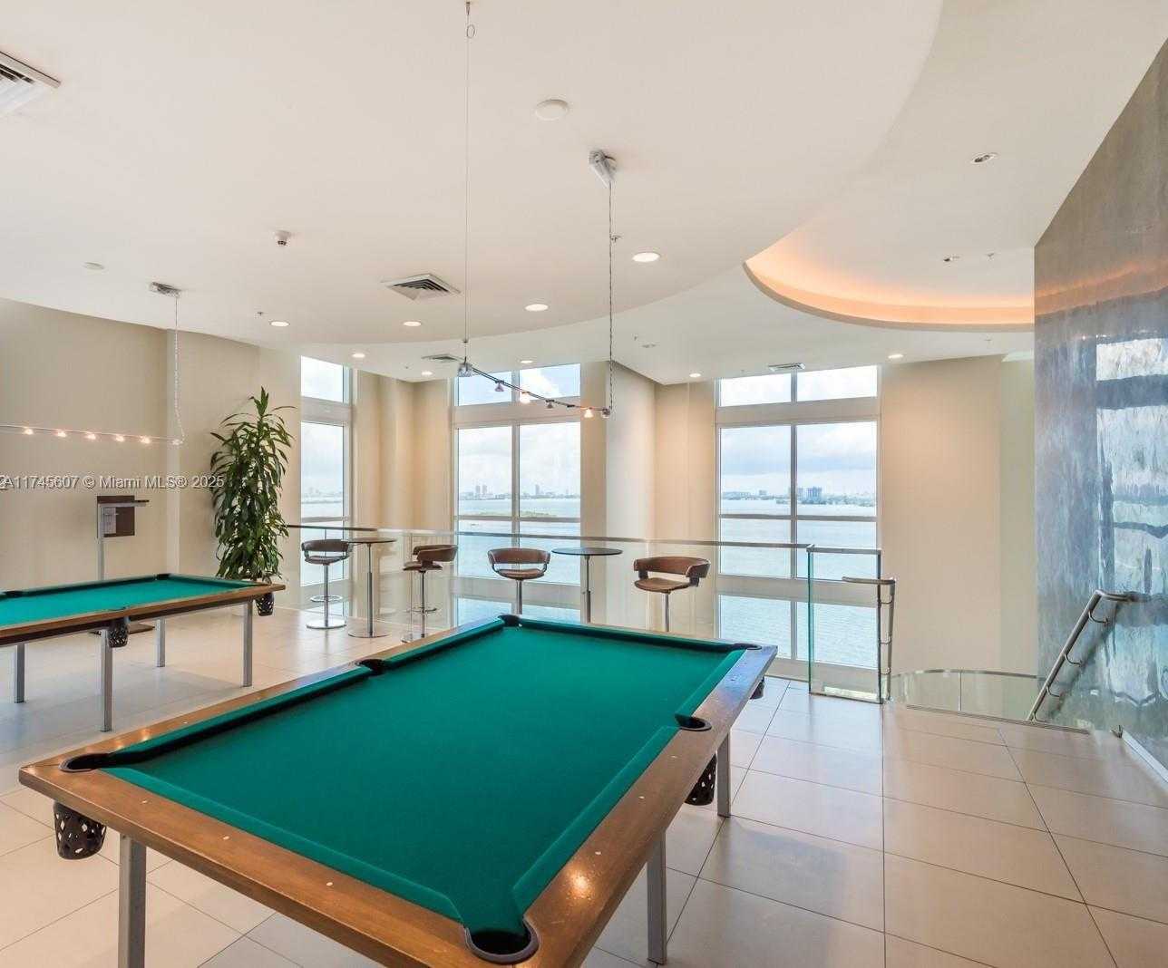 Small Image of 1900 NORTH BAYSHORE DR #5006, Miami Number 10