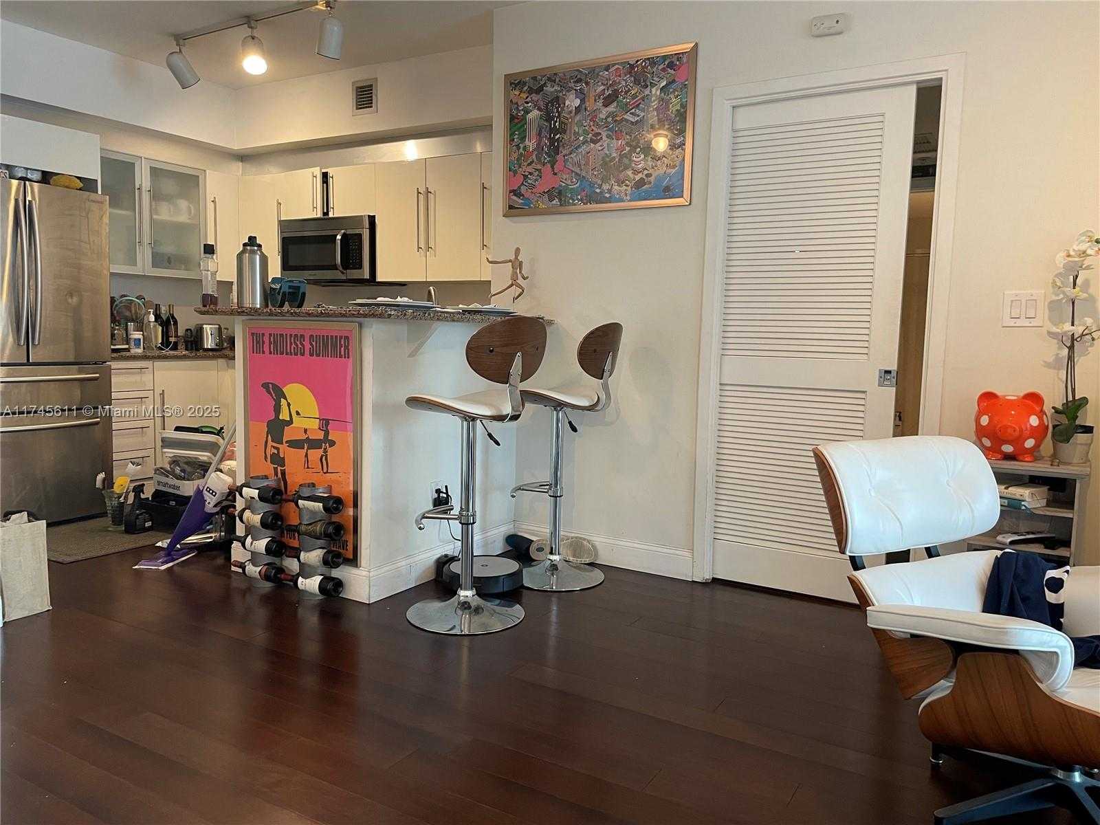 Small Image of 335 SOUTH BISCAYNE BLVD #3400, Miami Number 20