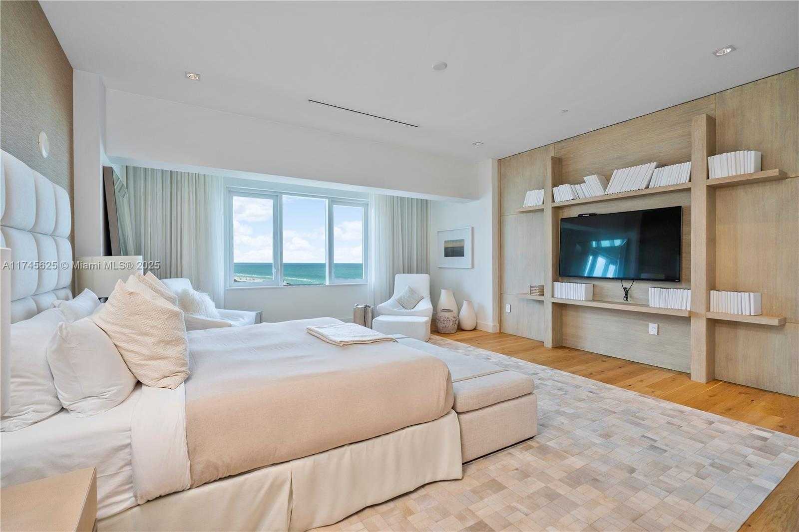 Small Image of 102 24TH ST #PH-1607, Miami Beach Number 13