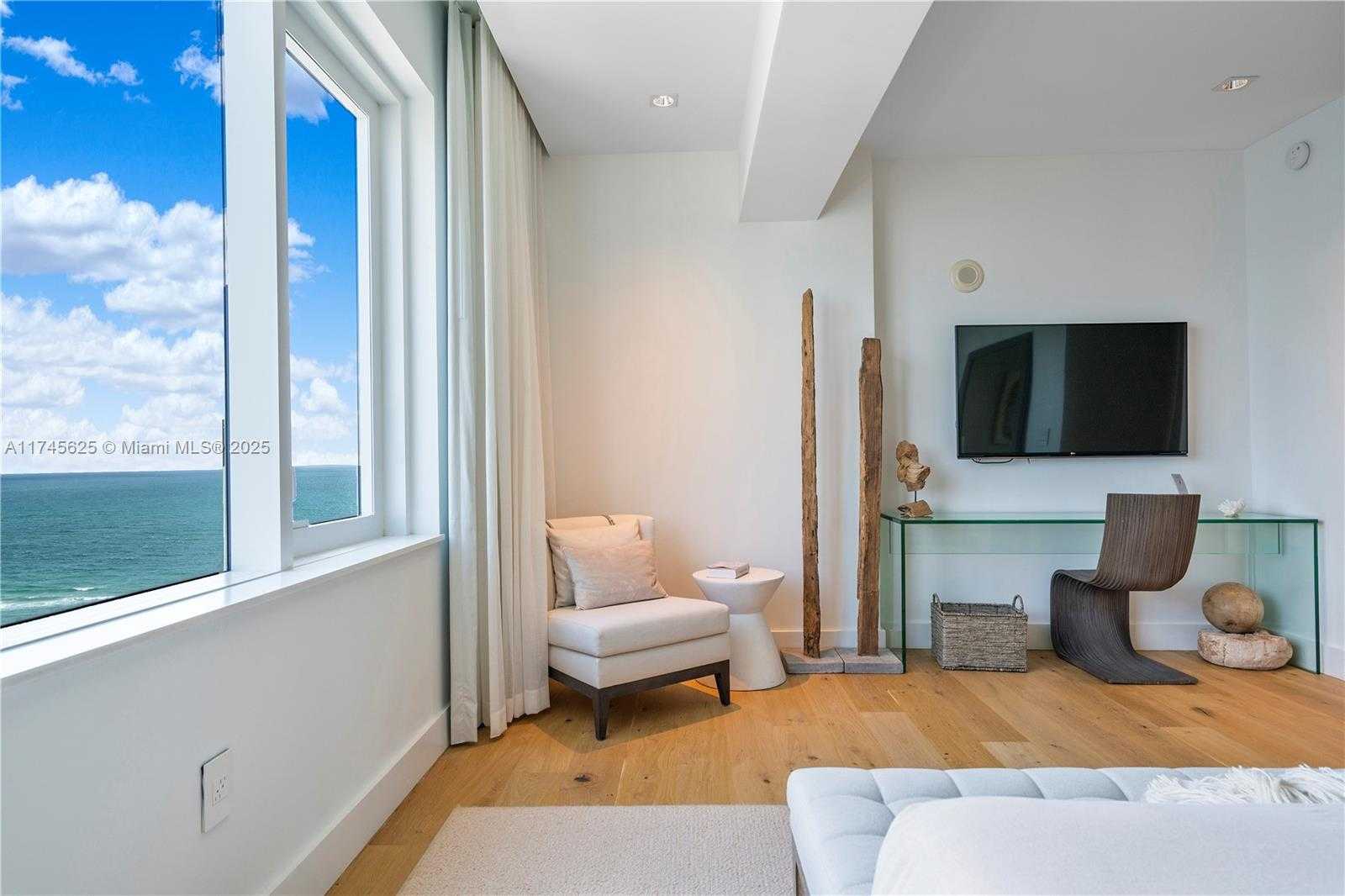 Small Image of 102 24TH ST #PH-1607, Miami Beach Number 24
