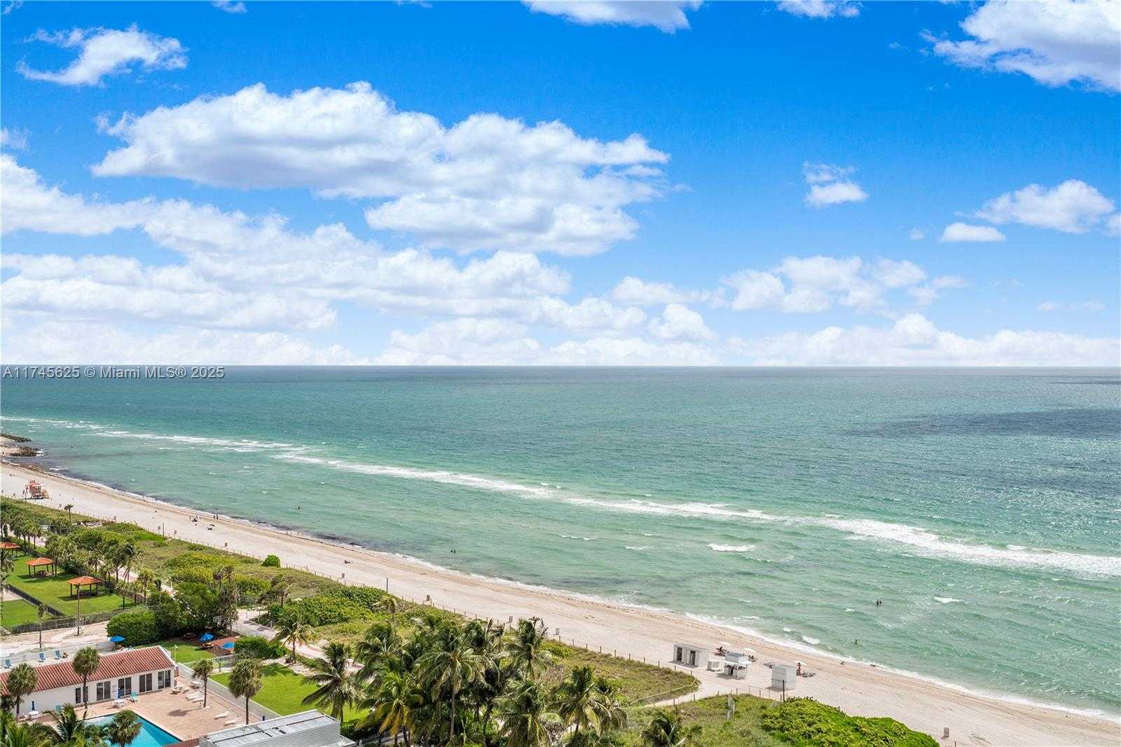 Small Image of 102 24TH ST #PH-1607, Miami Beach Number 27