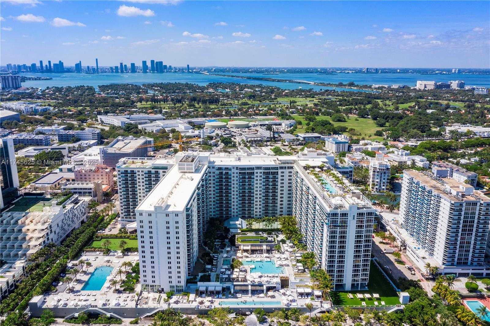 Small Image of 102 24TH ST #PH-1607, Miami Beach Number 29