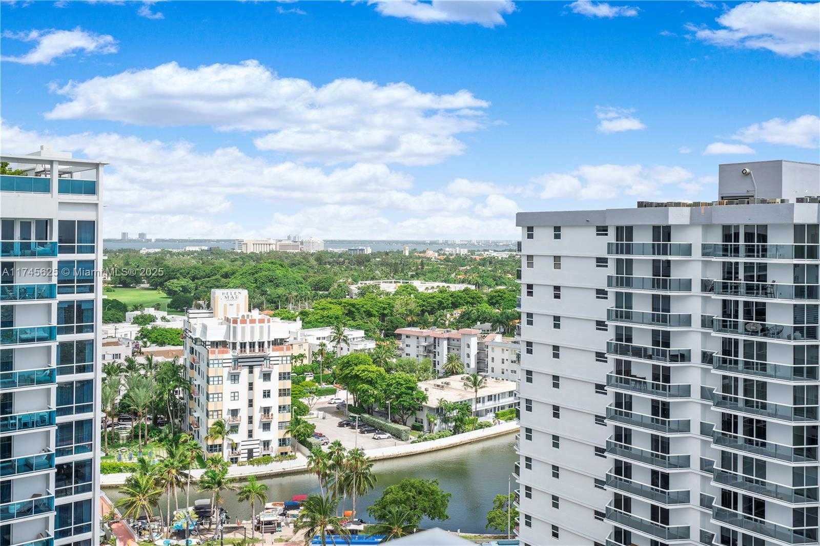 Small Image of 102 24TH ST #PH-1607, Miami Beach Number 30