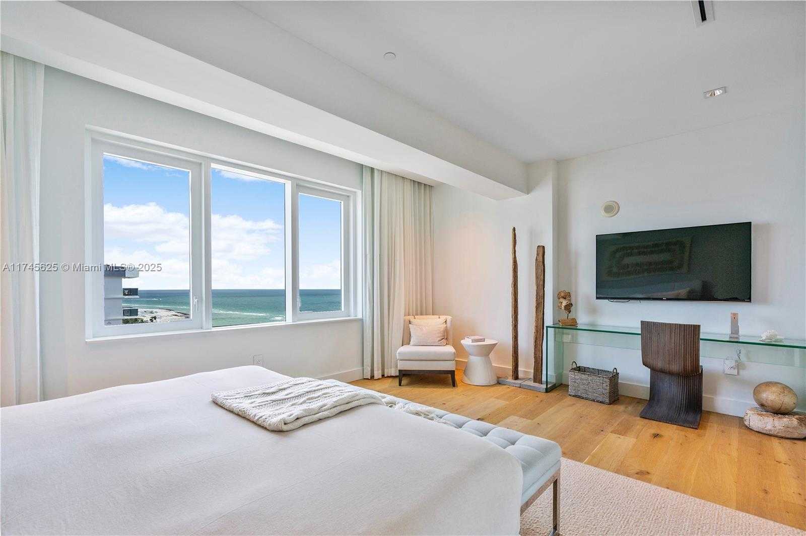 Small Image of 102 24TH ST #PH-1607, Miami Beach Number 9