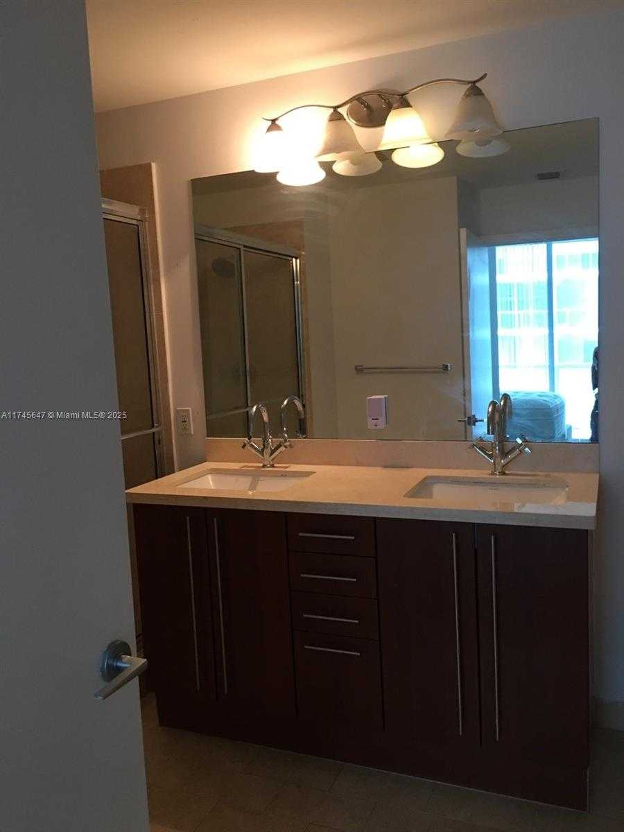 Small Image of 1111 SOUTH WEST 1ST AVE #2516-N, Miami Number 14
