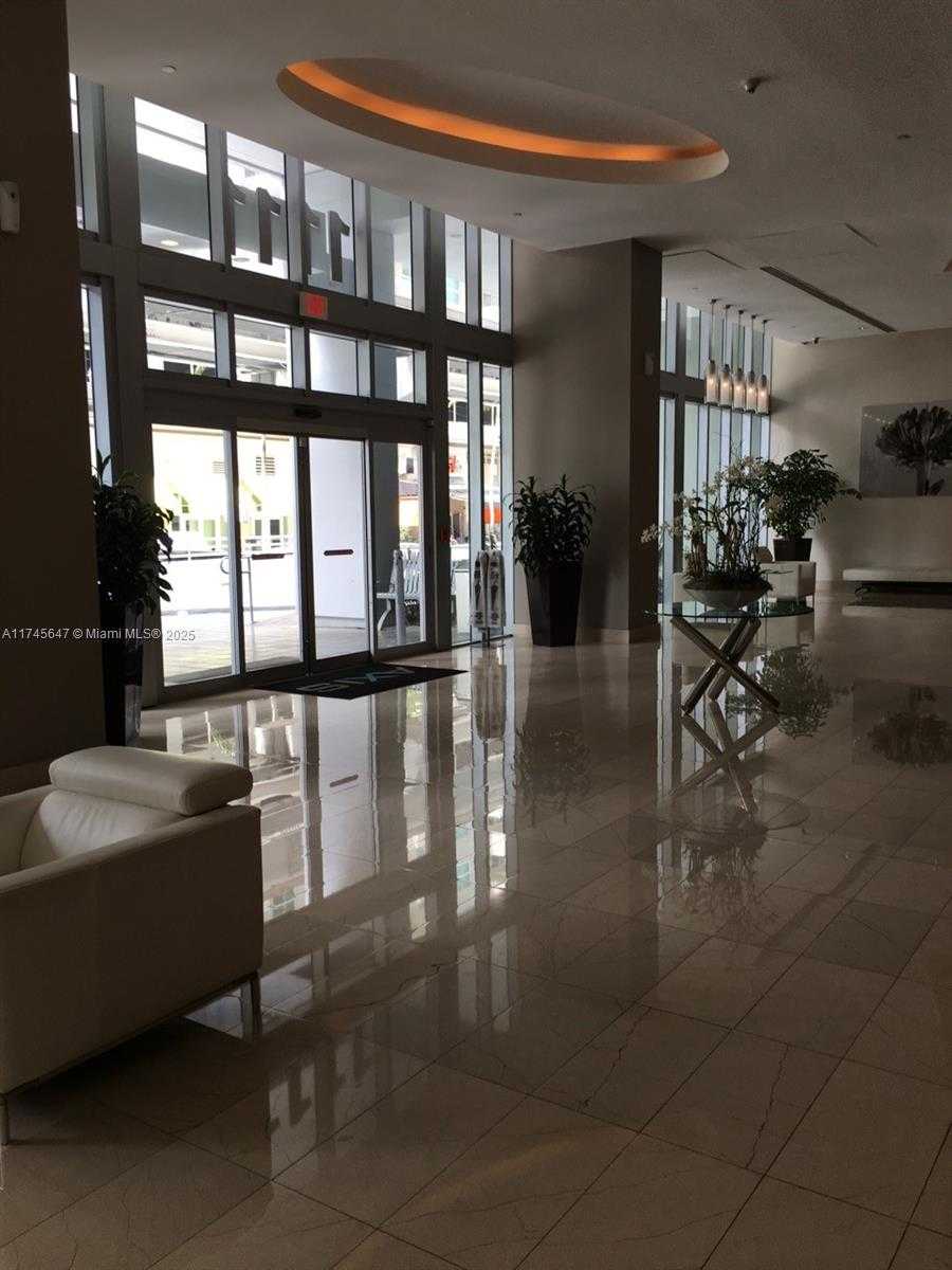 Small Image of 1111 SOUTH WEST 1ST AVE #2516-N, Miami Number 16