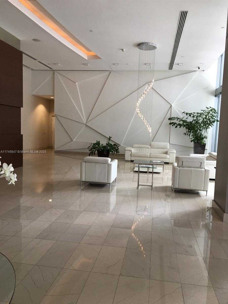 Small Image of 1111 SOUTH WEST 1ST AVE #2516-N, Miami Number 17