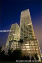 Small Image of 1111 SOUTH WEST 1ST AVE #2516-N, Miami Number 2
