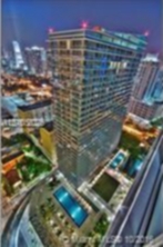 Small Image of 1111 SOUTH WEST 1ST AVE #2516-N, Miami Number 3
