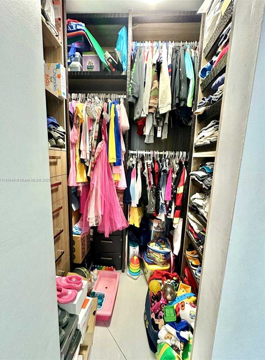 Small Image of 2751 SOUTH OCEAN DR #301N, Hollywood Number 27