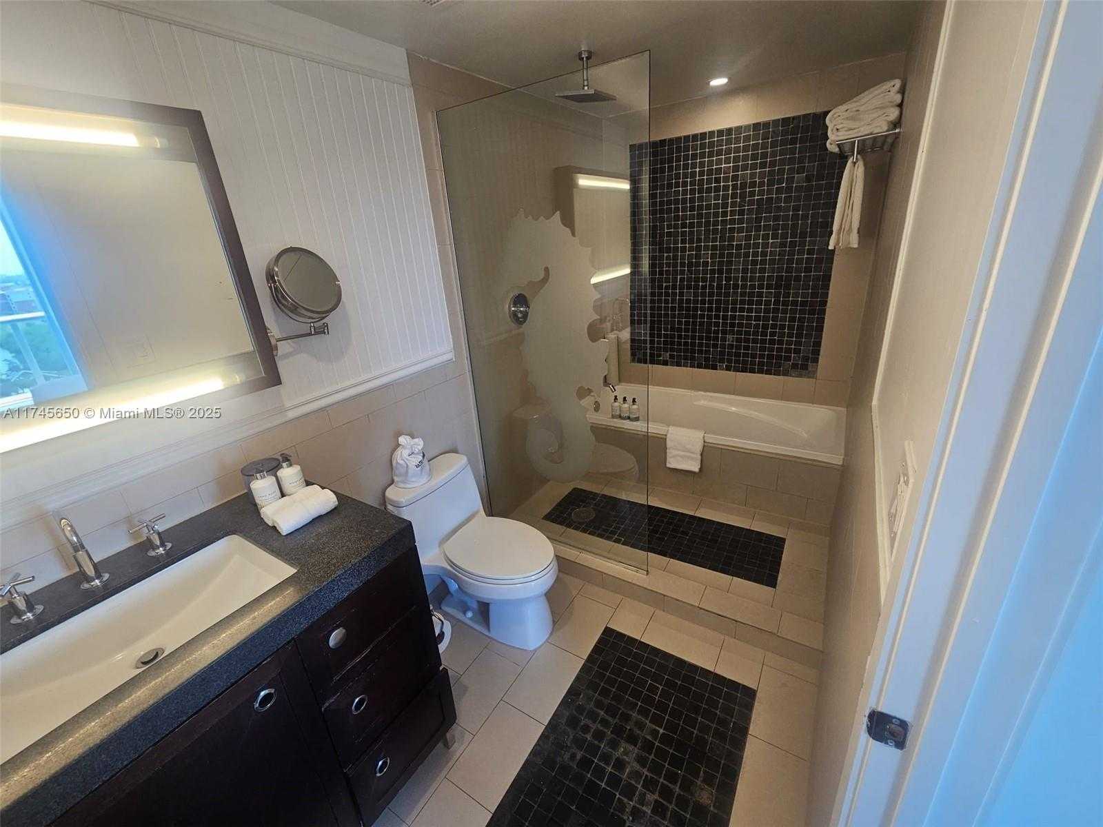 Small Image of 17315 COLLINS AVE #1106, Sunny Isles Beach Number 10