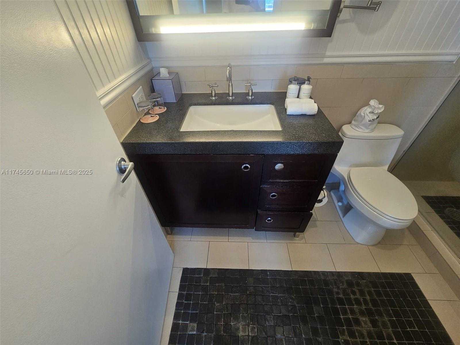 Small Image of 17315 COLLINS AVE #1106, Sunny Isles Beach Number 11